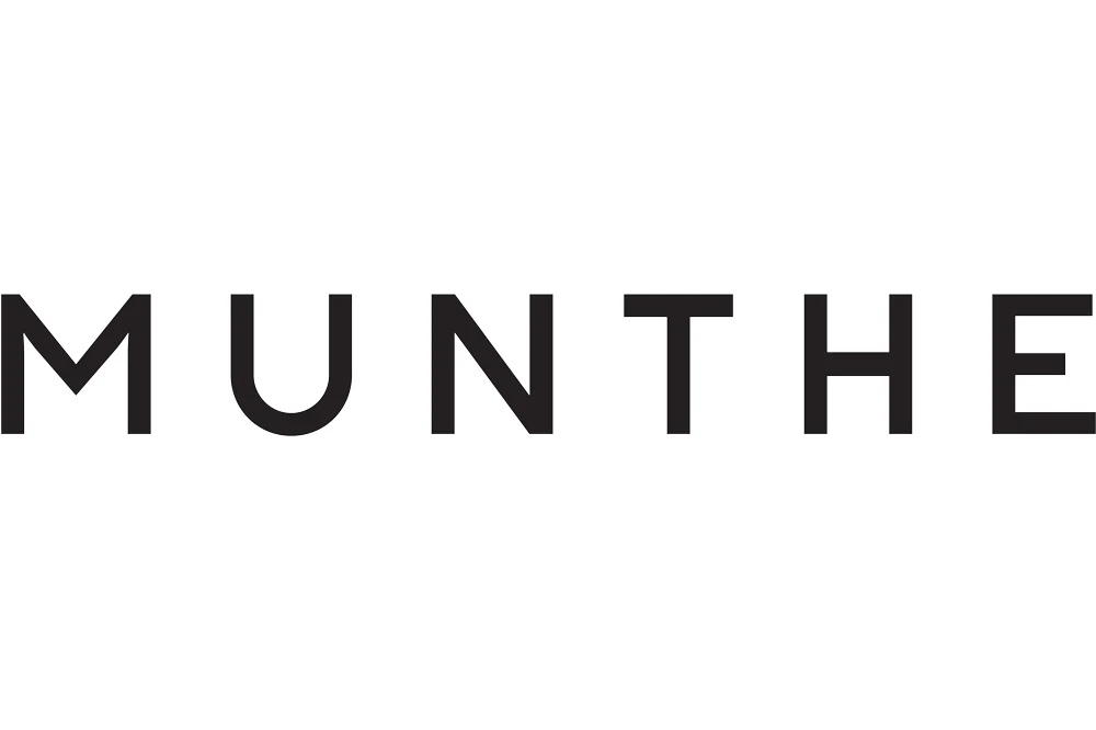 MUNTHE