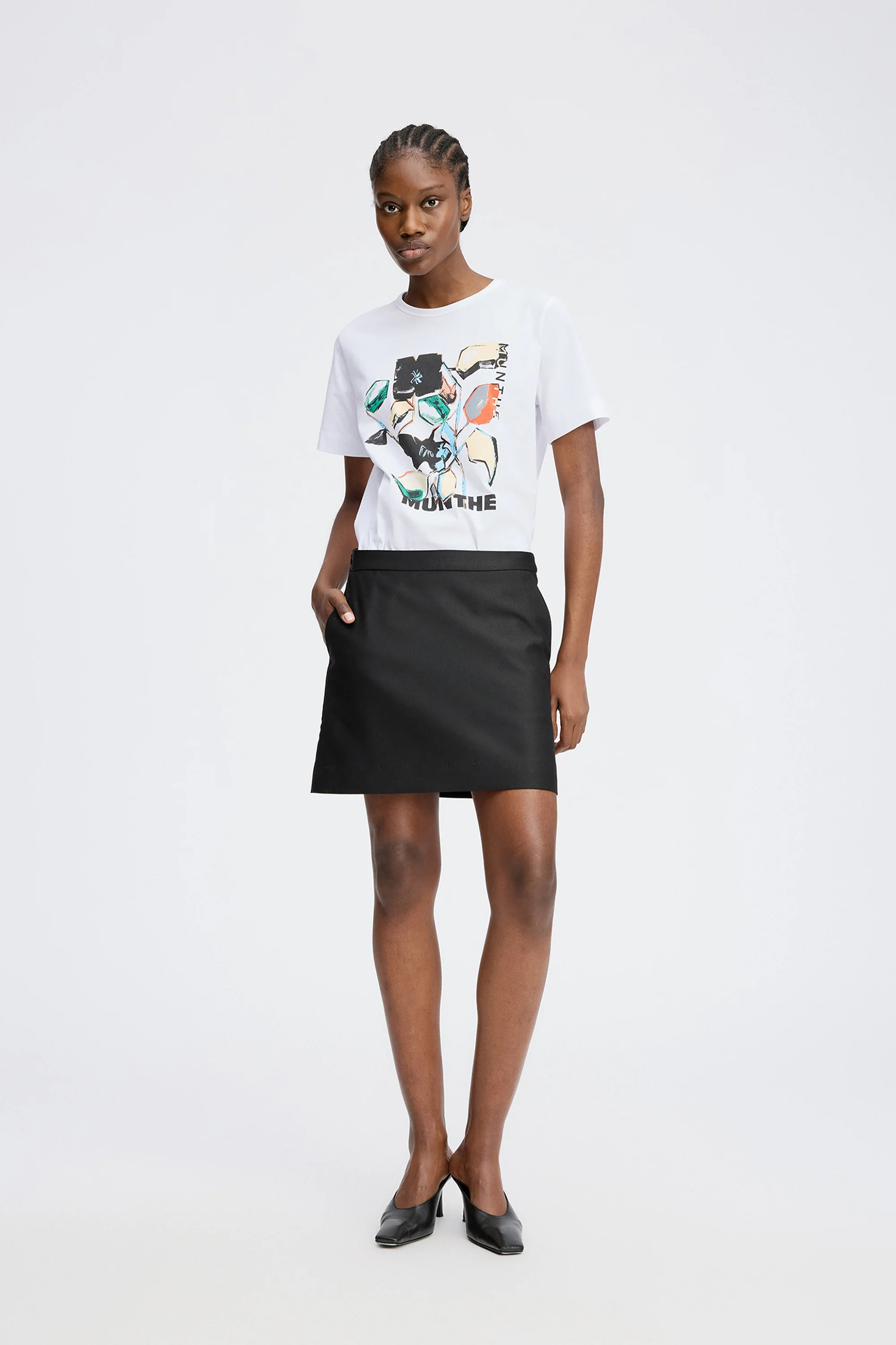 SALE - T-shirts