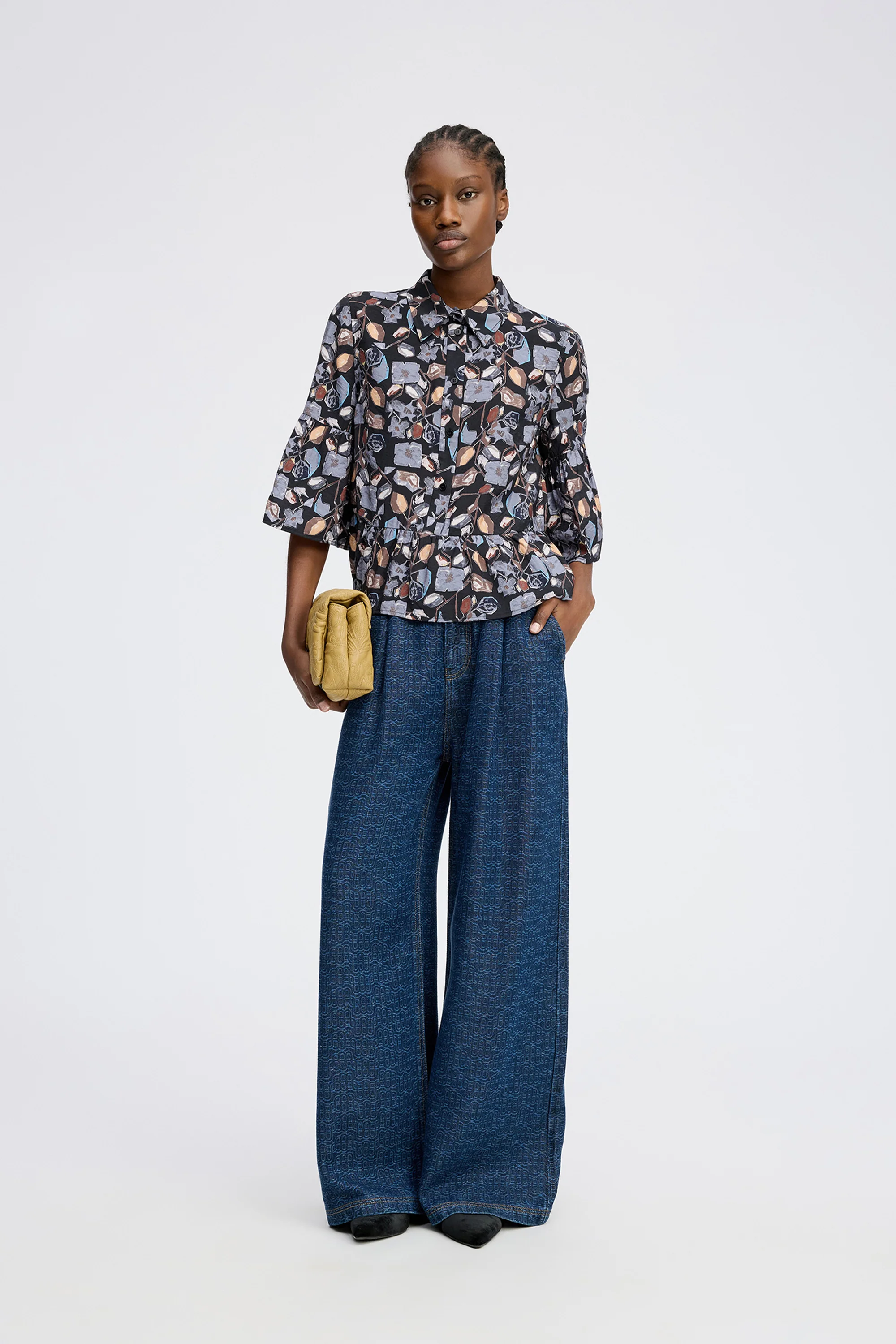SALE - Newest